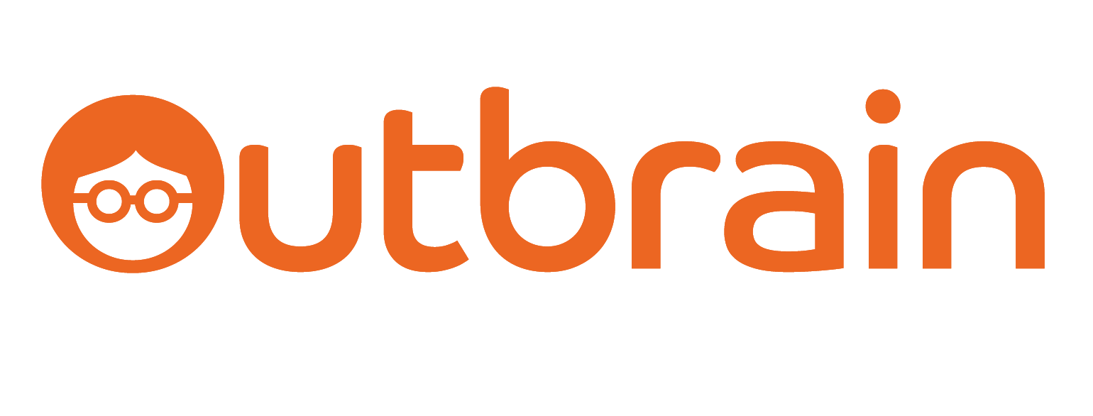 Outbrain