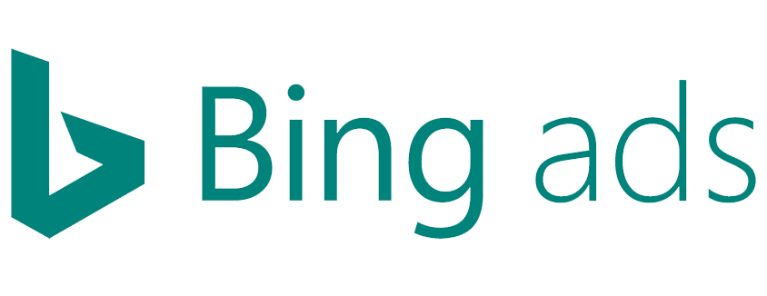 Bing Ads